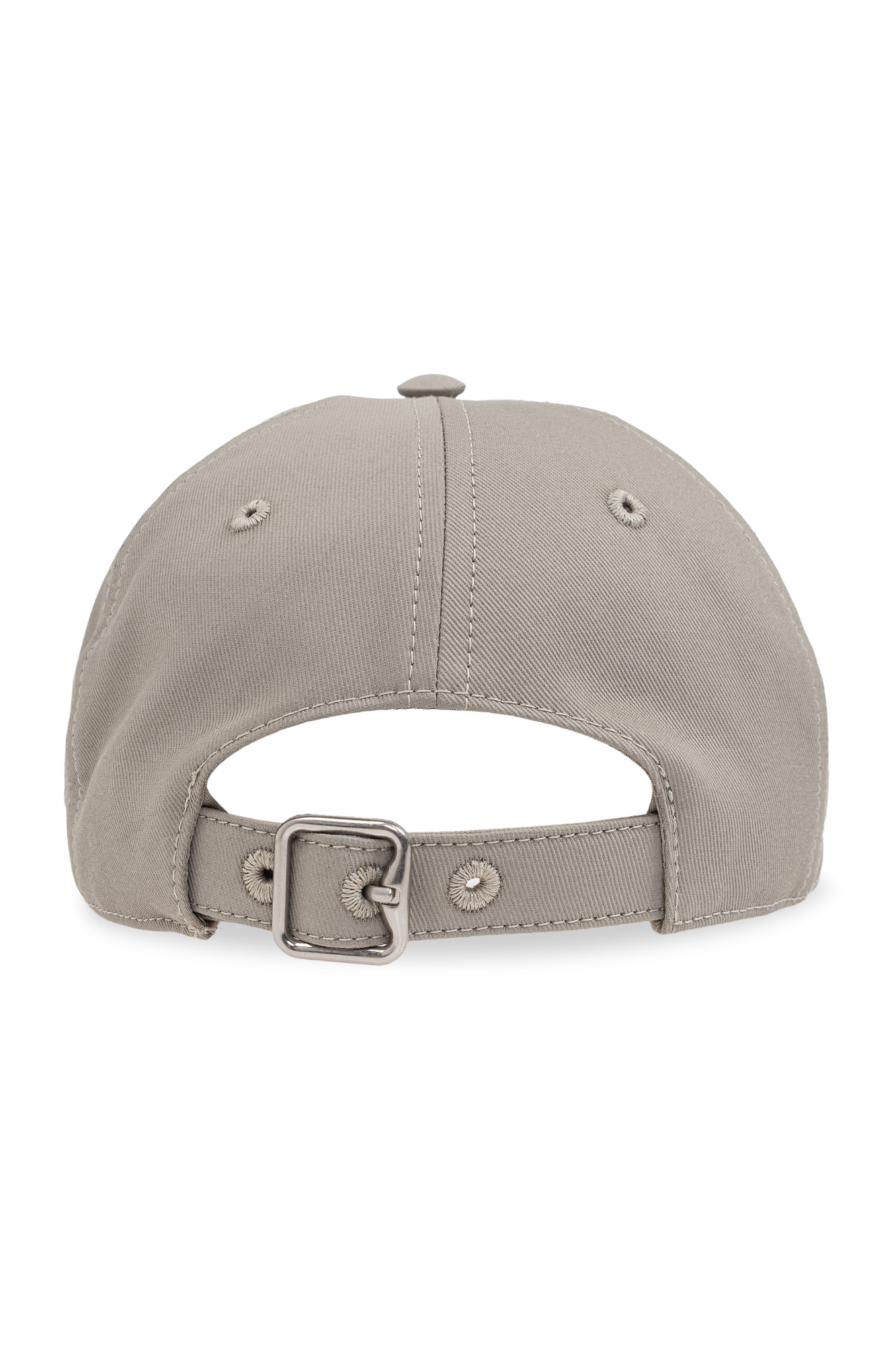 キャップ Burberry Grey Nylon Baseball Cap Burberry Grey Nylon Baseball Cap | ModeSens